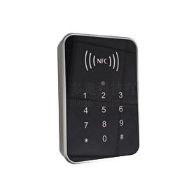 手機梯控系統(tǒng)